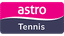 Astro Tennis