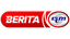 Berita RTM