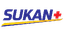 Sukan+