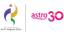 ASG1