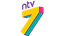 NTV7