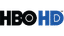 HBO HD