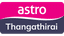 Astro Thangathirai