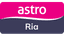Astro Ria