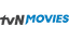 tvN Movies HD