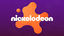 Nickelodeon HD