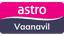 Astro Vaanavil