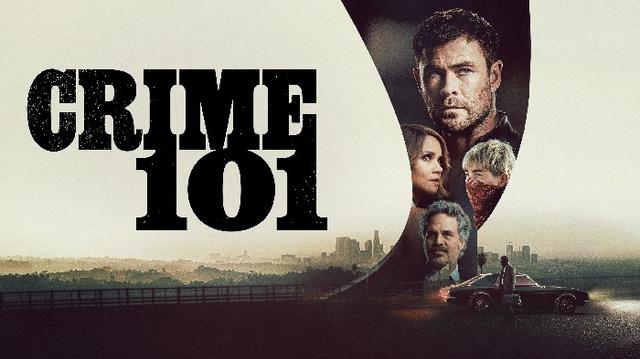 Prime Video Bundle highlight image