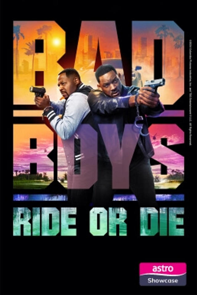 https://dj7fdt04hl8tv.cloudfront.net/acm/media/homepage-2025/may-25/bad-boys.jpg