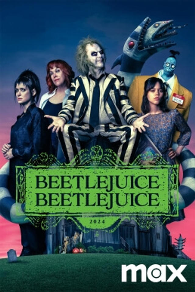 https://dj7fdt04hl8tv.cloudfront.net/acm/media/homepage-2025/may-25/beetlejuice.jpg
