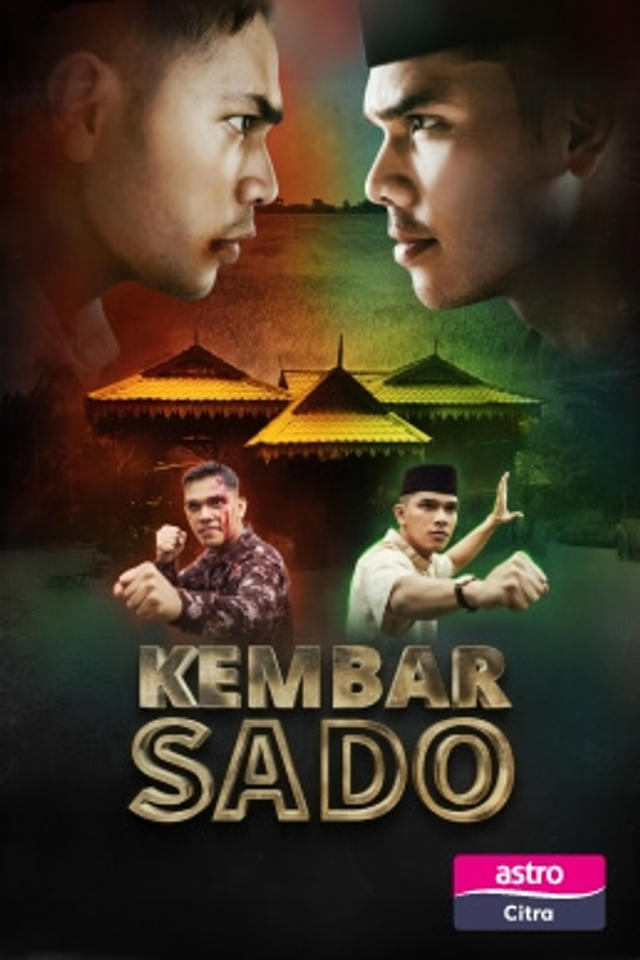 https://dj7fdt04hl8tv.cloudfront.net/acm/media/homepage-2025/may-25/kembar-sado-vertical.jpg