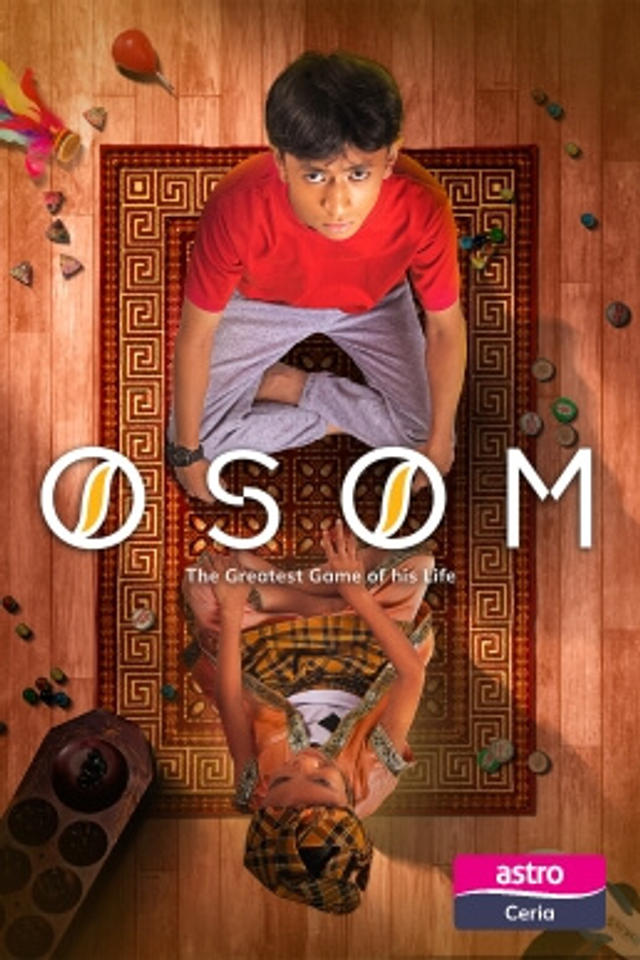 https://dj7fdt04hl8tv.cloudfront.net/acm/media/homepage-2025/may-25/osom-vertical.jpg