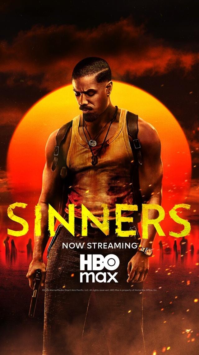 https://dj7fdt04hl8tv.cloudfront.net/acm/media/homepage-2025/may-25/sinners_1.jpg
