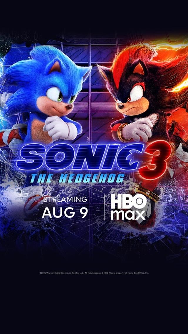 https://dj7fdt04hl8tv.cloudfront.net/acm/media/homepage-2025/may-25/sonic3-9aug.jpg