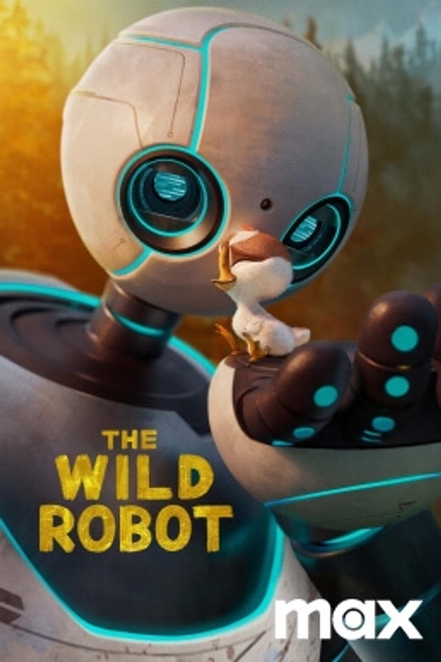 https://dj7fdt04hl8tv.cloudfront.net/acm/media/homepage-2025/may-25/the-wild-robot-vertical.jpg