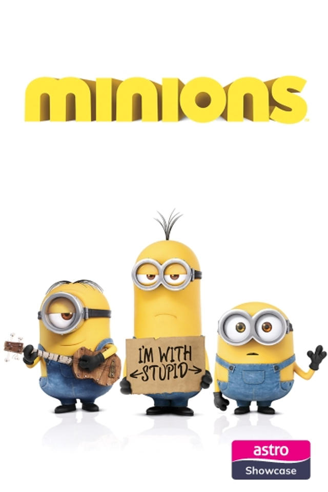 https://dj7fdt04hl8tv.cloudfront.net/acm/media/homepage-2025/minions-v2.png