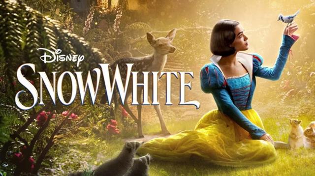 Disney+ Hotstar highlight image