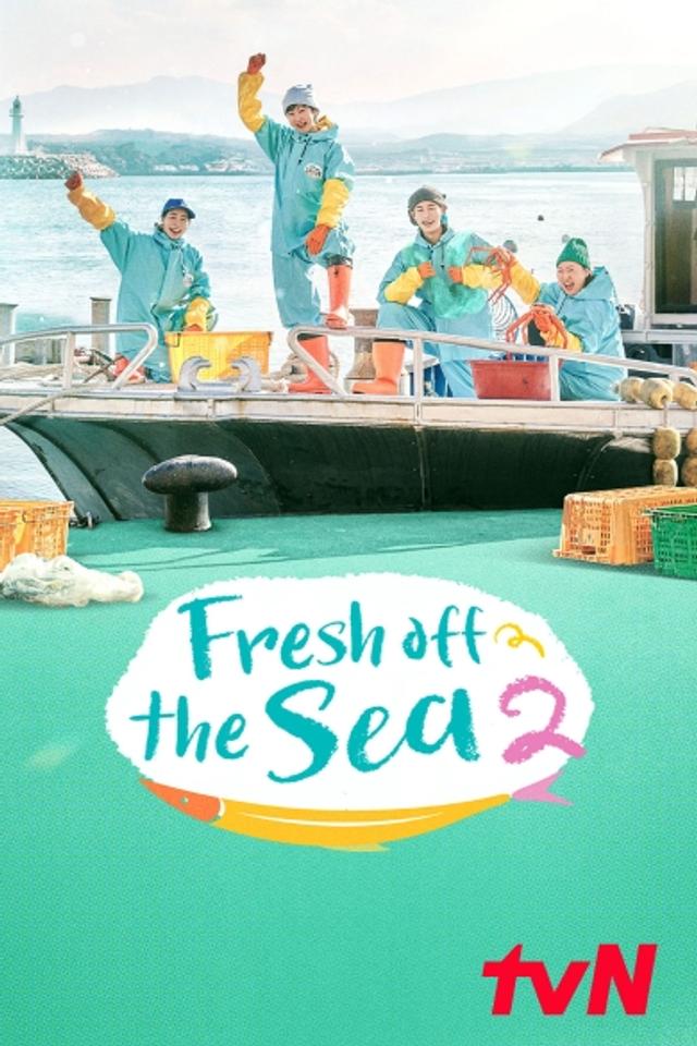 https://s3-ap-southeast-1.amazonaws.com/ams-astro/production/IVPVodImages/IVP(STB_OTT_STV)_83B79_P_IVP_PORT_390x585_83B79_2025619_81332.jpg