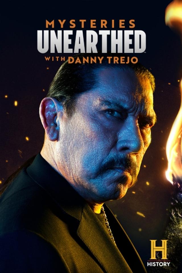 https://s3-ap-southeast-1.amazonaws.com/ams-astro/production/IVPVodImages/IVP(STB_OTT_STV)_858DA_p_IVP_PORT_390x585_858DA_2026105_145434.jpg
