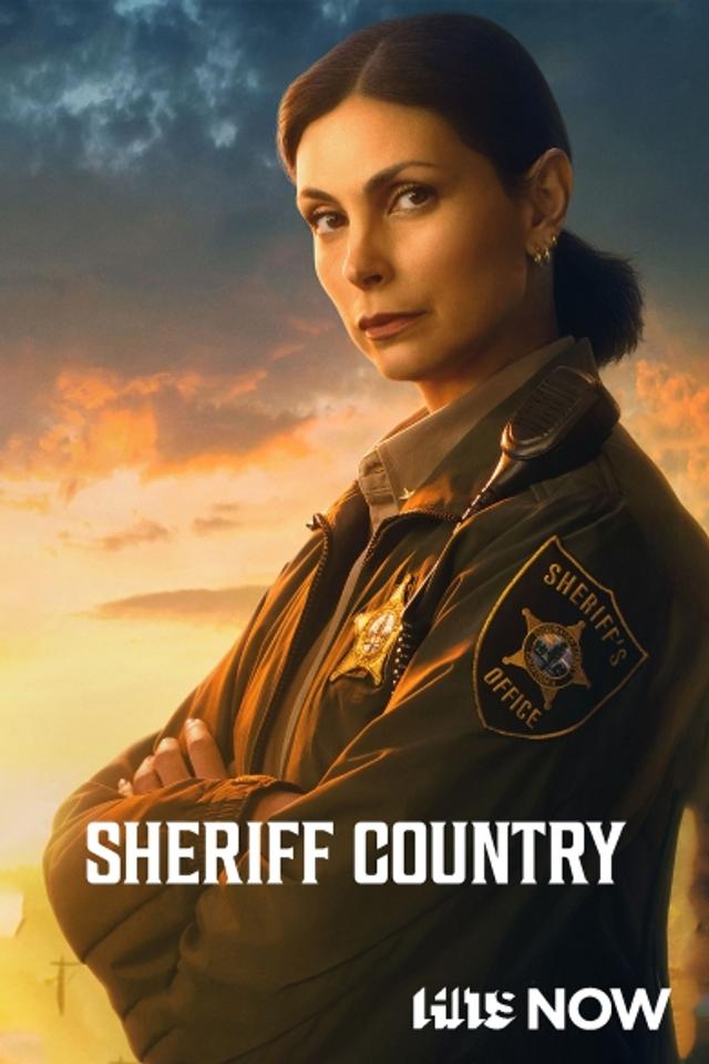 https://s3-ap-southeast-1.amazonaws.com/ams-astro/production/IVPVodImages/IVP(STB_OTT_STV)_89D9F_p_IVP_PORT_390x585_89D9F_2026102_121216.jpg