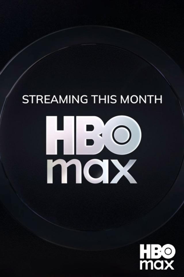 https://s3-ap-southeast-1.amazonaws.com/ams-astro/production/IVPVodImages/IVP(STB_OTT_STV)_8A067_p_IVP_PORT_390x585_8A067_2025107_7810.jpg