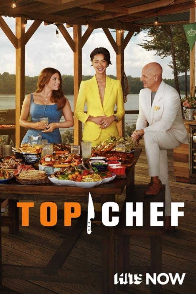 https://s3-ap-southeast-1.amazonaws.com/ams-astro/production/IVPVodImages/IVP(STB_OTT_STV)_8F883_p_IVP_PORT_390x585_75B99_2026104_135037.jpg