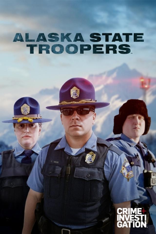 https://s3-ap-southeast-1.amazonaws.com/ams-astro/production/IVPVodImages/IVP(STB_OTT_STV)_93A1D_p_IVP_PORT_390x585_93A1D_202675_75954.jpg