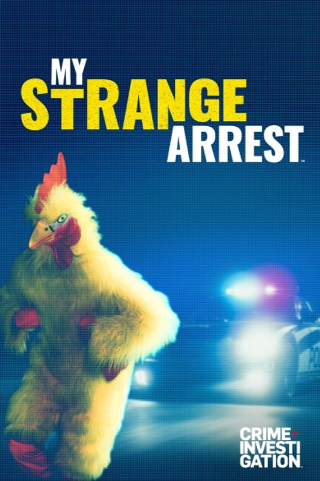 https://s3-ap-southeast-1.amazonaws.com/ams-astro/production/IVPVodImages/IVP(STB_OTT_STV)_93A1F_p_IVP_PORT_390x585_856D7_202675_75953.jpg