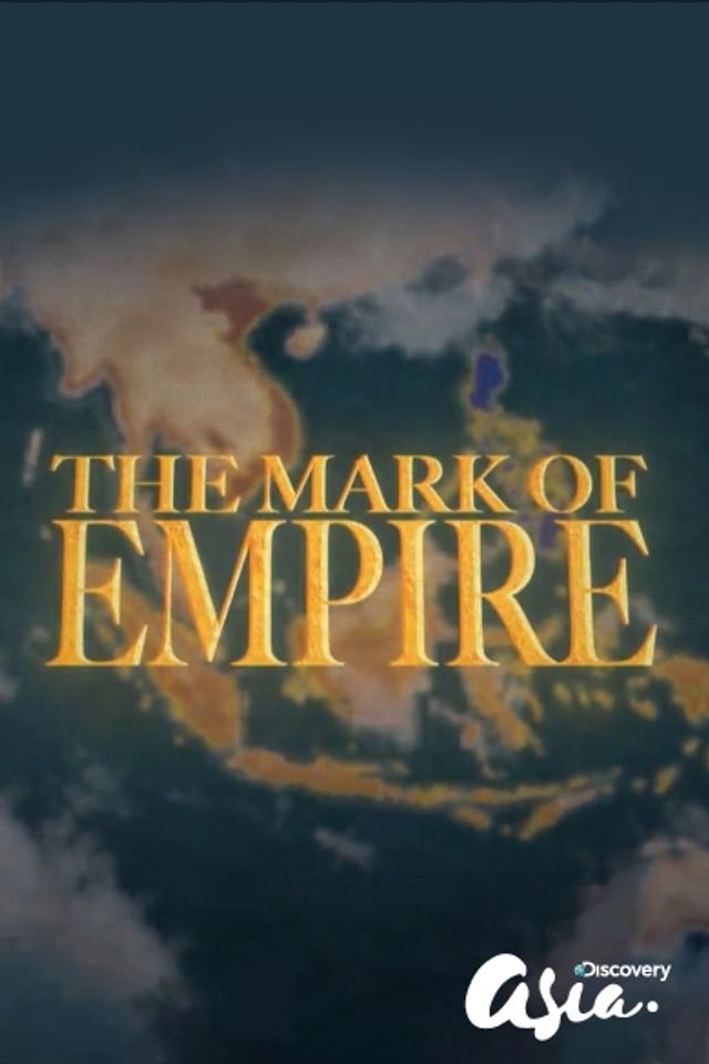 https://s3-ap-southeast-1.amazonaws.com/ams-astro/production/IVPVodImages/IVP(STB_OTT_STV)_93D2F_P_IVP_PORT_390x585_6EA5E_2026628_145513.jpg
