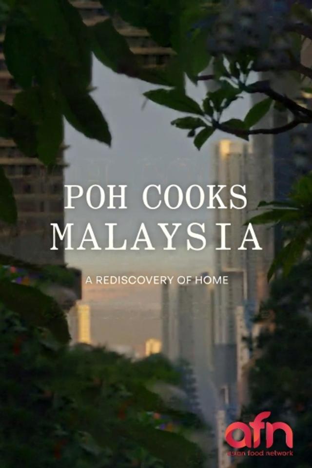 https://s3-ap-southeast-1.amazonaws.com/ams-astro/production/IVPVodImages/IVP(STB_OTT_STV)_963B3_p_IVP_PORT_390x585_963B3_202691_154845.jpg