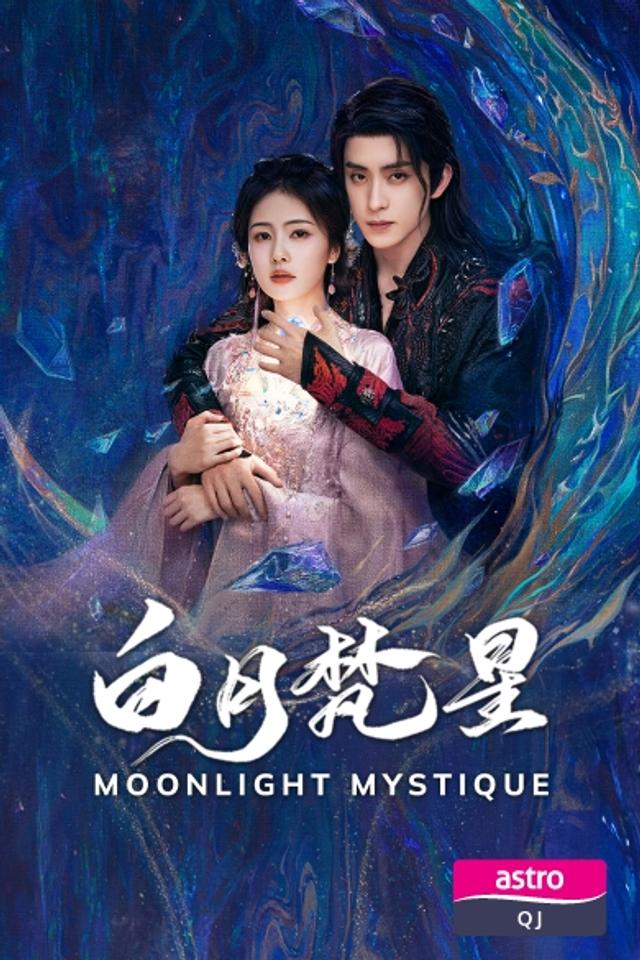 https://s3-ap-southeast-1.amazonaws.com/ams-astro/production/IVPVodImages/IVP(STB_OTT_STV)_KQSEG_Series_p_IVP_PORT_390x585_81C36_2025121_15741.jpg