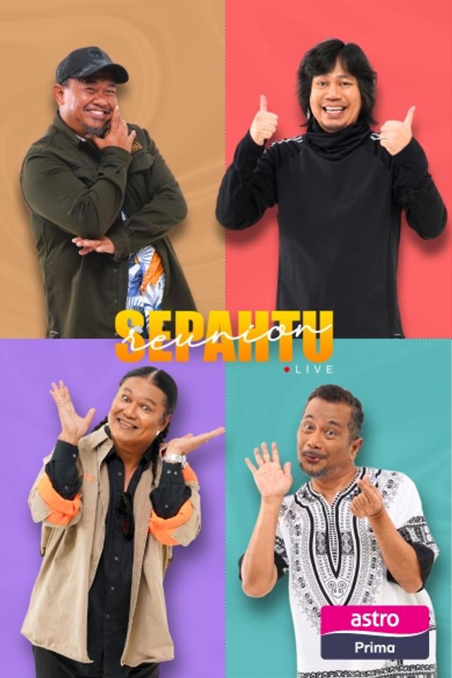 https://s3-ap-southeast-1.amazonaws.com/ams-astro/production/IVPVodImages/IVP(STB_OTT_STV)_KQVTS_series_p_IVP_PORT_390x585_2B689_2025221_92947.jpg