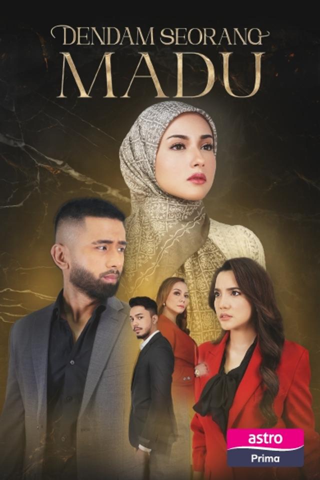https://s3-ap-southeast-1.amazonaws.com/ams-astro/production/IVPVodImages/IVP(STB_OTT_STV)_KRDTL_series_p_IVP_PORT_390x585_8321B_2025228_17951.jpg