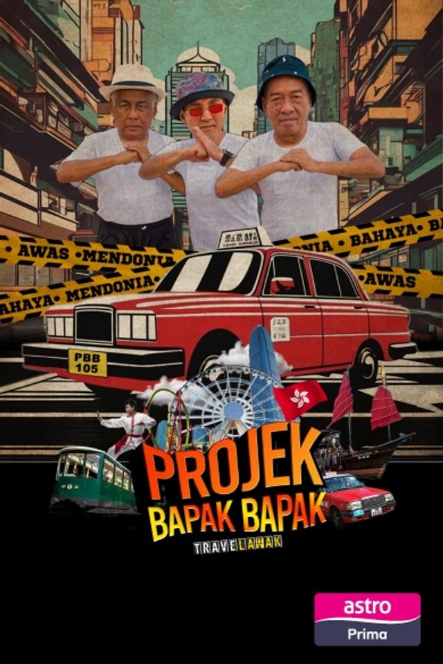 https://s3-ap-southeast-1.amazonaws.com/ams-astro/production/IVPVodImages/IVP(STB_OTT_STV)_KRFUW_series_p_IVP_PORT_390x585_72130_2025310_105837.jpg