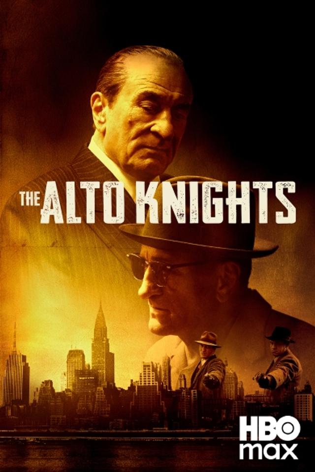 https://s3-ap-southeast-1.amazonaws.com/ams-astro/production/IVPVodImages/IVP(STB_OTT_STV)_KSTLH_p_IVP_PORT_390x585_8631B_2025710_13469.jpg