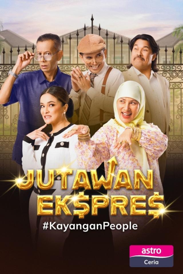 https://s3-ap-southeast-1.amazonaws.com/ams-astro/production/IVPVodImages/IVP(STB_OTT_STV)_KSUWE_Series_P_IVP_PORT_390x585_941C8_2026626_172553.jpg