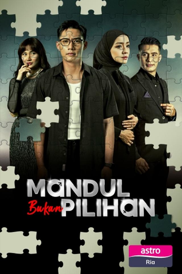 https://s3-ap-southeast-1.amazonaws.com/ams-astro/production/IVPVodImages/IVP(STB_OTT_STV)_KSVGP_series_p_IVP_PORT_390x585_876EF_2025722_21315.jpg