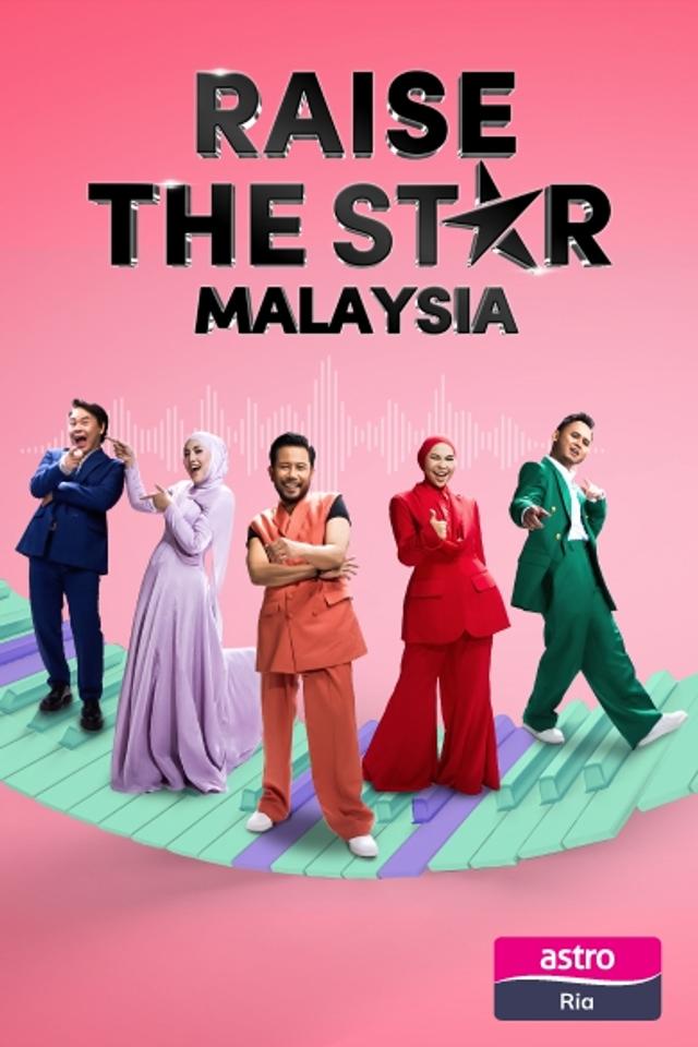 https://s3-ap-southeast-1.amazonaws.com/ams-astro/production/IVPVodImages/IVP(STB_OTT_STV)_KSXCQ_series_p_IVP_PORT_390x585_864C8_2025618_191748.jpg