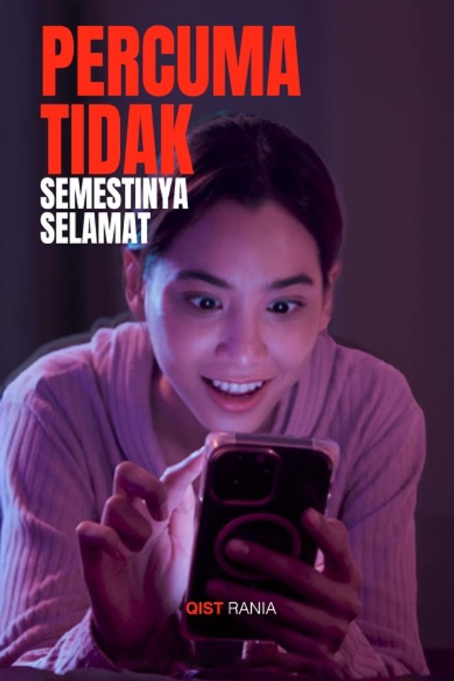 https://s3-ap-southeast-1.amazonaws.com/ams-astro/production/IVPVodImages/IVP(STB_OTT_STV)_KTFNL_P_IVP_PORT_390x585_87807_2025715_104713.jpg