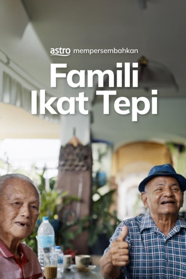 https://s3-ap-southeast-1.amazonaws.com/ams-astro/production/IVPVodImages/IVP(STB_OTT_STV)_KTUEK_p_IVP_PORT_390x585_88594_2025815_182936.jpg