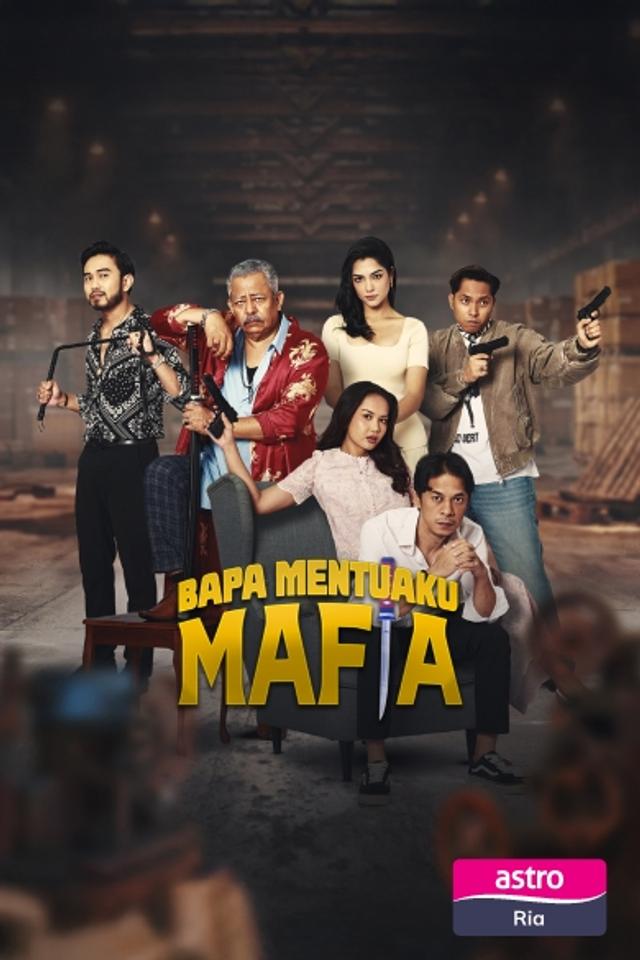 https://s3-ap-southeast-1.amazonaws.com/ams-astro/production/IVPVodImages/IVP(STB_OTT_STV)_KWOMF_series_p_IVP_PORT_390x585_92008_2026513_143754.jpg