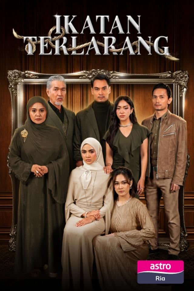 https://s3-ap-southeast-1.amazonaws.com/ams-astro/production/IVPVodImages/IVP(STB_OTT_STV)_KWXTV_series_p_IVP_PORT_390x585_93884_202664_172435.jpg