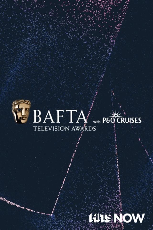 https://s3-ap-southeast-1.amazonaws.com/ams-astro/production/IVPVodImages/IVP(STB_OTT_STV)_KXCCA_P_IVP_PORT_390x585_9287B_2026514_174130.jpg