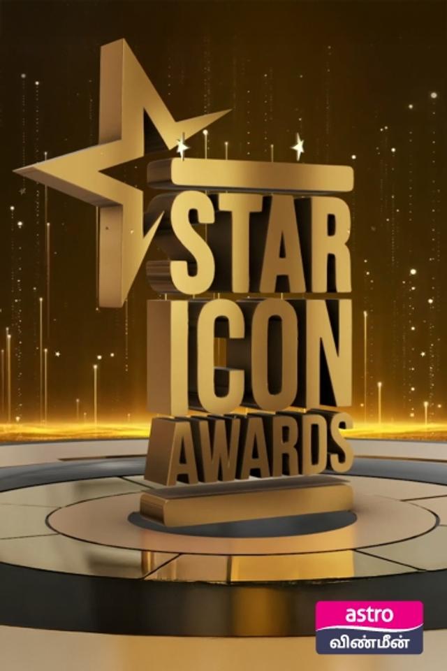 https://s3-ap-southeast-1.amazonaws.com/ams-astro/production/IVPVodImages/IVP(STB_OTT_STV)_KXFAB_p_IVP_PORT_390x585_925C2_2026521_212058.jpg