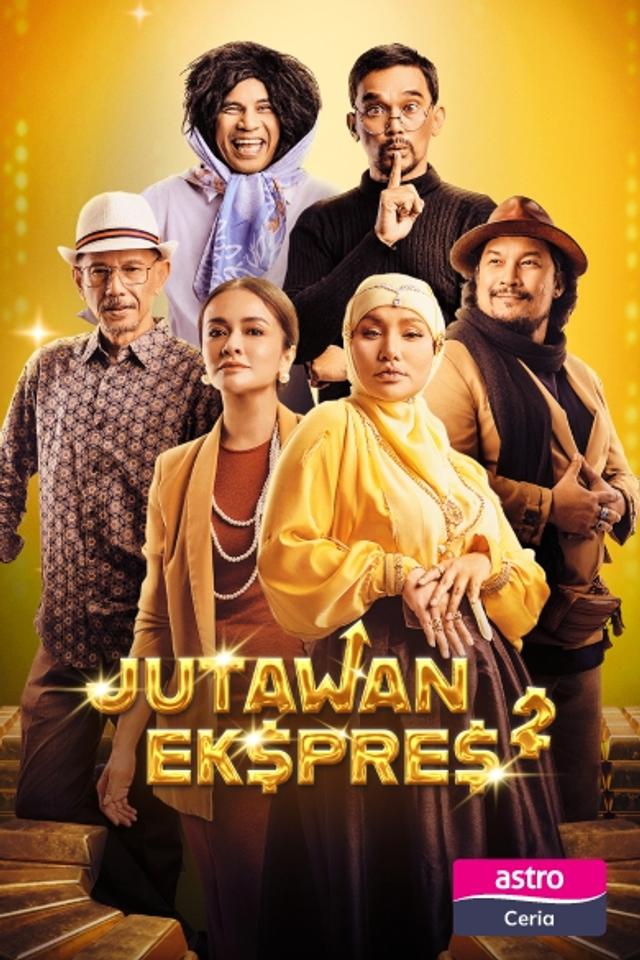https://s3-ap-southeast-1.amazonaws.com/ams-astro/production/IVPVodImages/IVP(STB_OTT_STV)_KXPBE_Series_p_IVP_PORT_390x585_941C9_2026724_10410.jpg