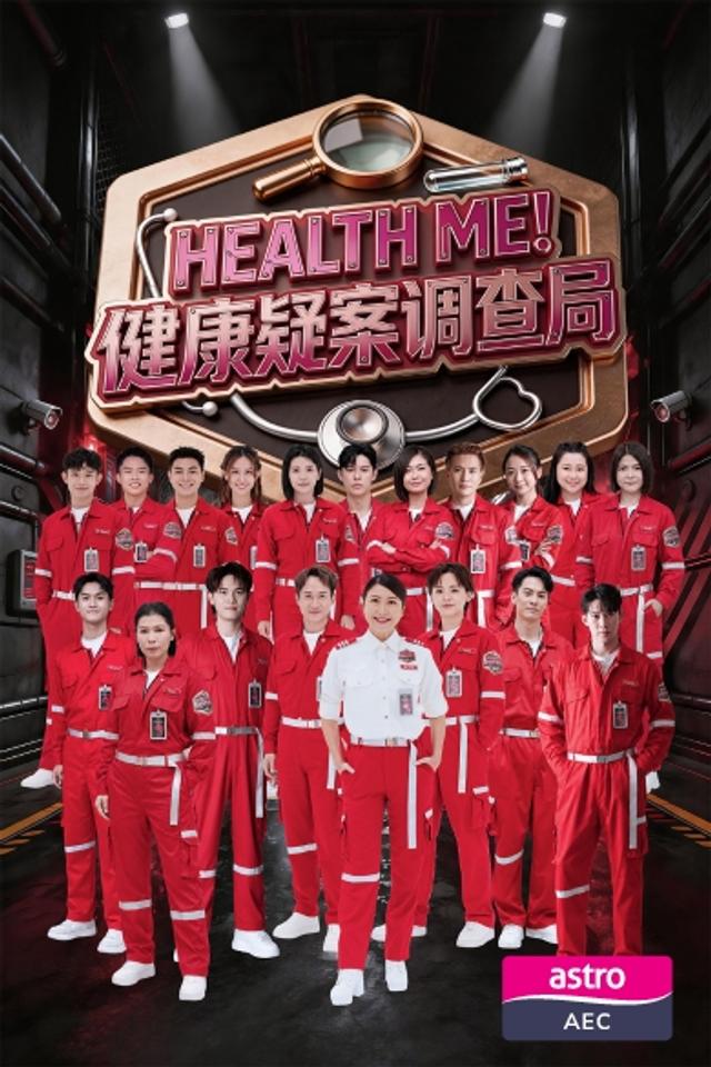 https://s3-ap-southeast-1.amazonaws.com/ams-astro/production/IVPVodImages/IVP(STB_OTT_STV)_KXZUN_series_p_IVP_PORT_390x585_95CE9_202687_191519.jpg