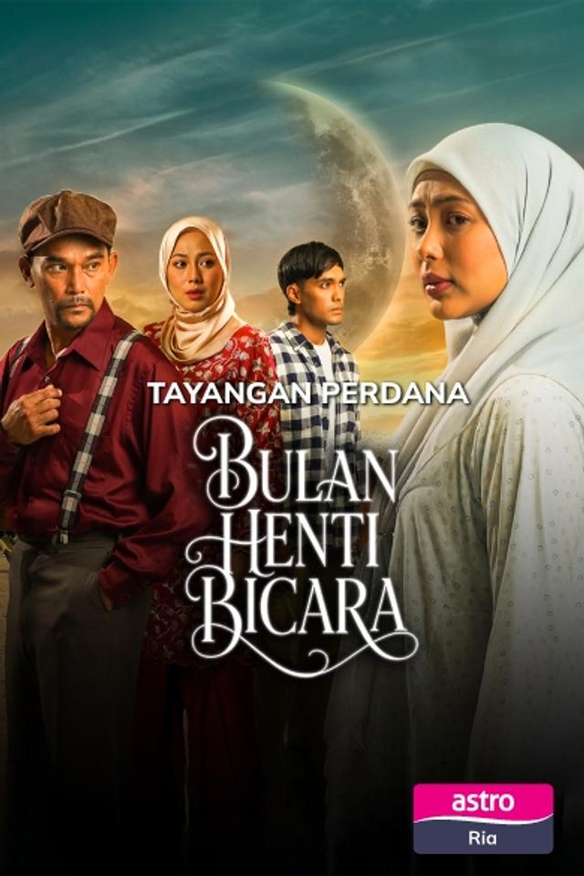 https://s3-ap-southeast-1.amazonaws.com/ams-astro/production/IVPVodImages/IVP(STB_OTT_STV)_KYCXB_p_IVP_PORT_390x585_94E96_2026719_224959.jpg