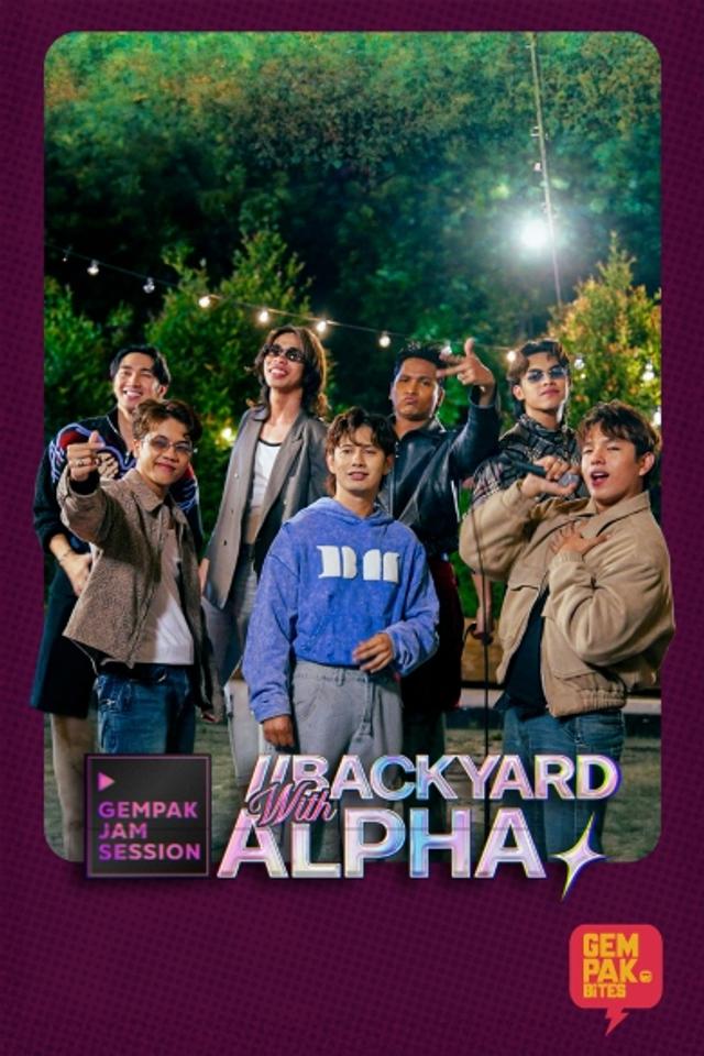 https://s3-ap-southeast-1.amazonaws.com/ams-astro/production/IVPVodImages/IVP(STB_OTT_STV)_KYGZF_p_IVP_PORT_390x585_958CC_2026731_22325.jpg