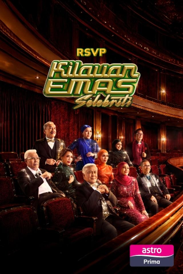 https://s3-ap-southeast-1.amazonaws.com/ams-astro/production/IVPVodImages/IVP(STB_OTT_STV)_KYJHF_p_IVP_PORT_390x585_95CD8_2026810_9720.jpg