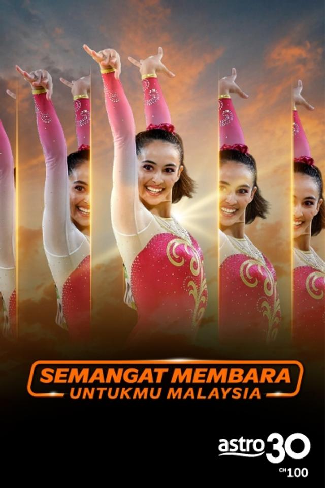 https://s3-ap-southeast-1.amazonaws.com/ams-astro/production/IVPVodImages/IVP(STB_OTT_STV)_KYXAR_p_IVP_PORT_390x585_96FF0_202697_161153.jpg
